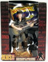 elvis_presley___trevco___elvis_62_girls__girls__girls_