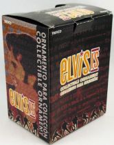 elvis_presley___trevco___elvis_g.i.blues__1_