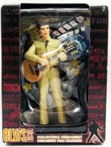 elvis_presley___trevco___elvis_g.i.blues