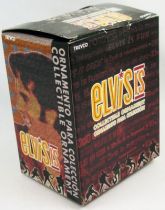 elvis_presley___trevco___elvis_king_creole__1_