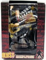 elvis_presley___trevco___elvis_king_creole