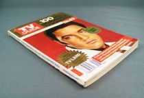 Elvis Presley - TV Guide 5-11 Décembre 2004 (Comcast Edition) 02