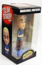 Eminem - The Slim Shady Show Marshall Mathers - Head Knockers NECA