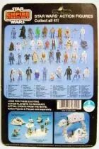 Empire Strikes Back 1980 - Kenner - Ugnaught
