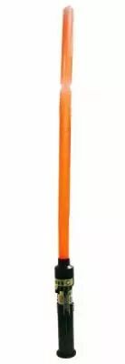 Empire strikes back 1981 - Kenner - +3 feet Laser Saber