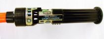 Empire strikes back 1981 - Kenner - +3 feet Laser Saber