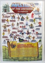 encyclopedie_non_officielle_des_figurines_motu_classics___vol.5__annual_2013__1_