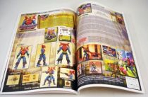 encyclopedie_non_officielle_des_figurines_motu_classics___vol.5__annual_2013__2_