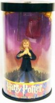 Enesco - Mini Figurine with Story Scope - Hermione Granger