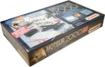 moteur_2000___coffret_apprentissage_educatif___joustra_1980__2_