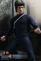 Enter the Dragon - Bruce Lee - 12\  figure Hot Toys DX04