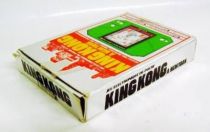 Epoch - Handheld Game Mini Size - King Kong in New York