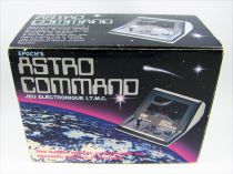 Epoch - Table Top - Astro Command (boite française)