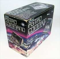 Epoch - Table Top - Astro Command (boite française)