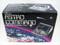 Epoch - Table Top - Astro Command (french box)