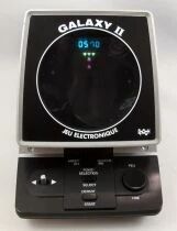 Epoch - Table Top - Galaxy II (en boite Fr)