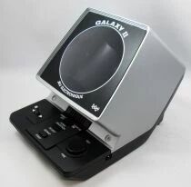 Epoch - Table Top - Galaxy II (en boite Fr)