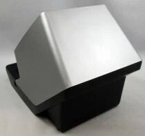 Epoch - Table Top - Galaxy II (en boite Fr)