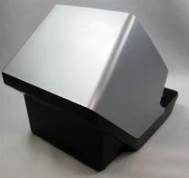 Epoch - Table Top - Galaxy II (en boite Fr)