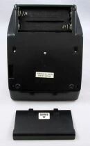 Epoch - Table Top - Galaxy II (en boite Fr)