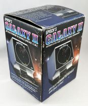 Epoch - Table Top - Galaxy II (in French Box)