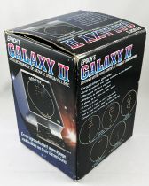 Epoch - Table Top - Galaxy II (in French Box)