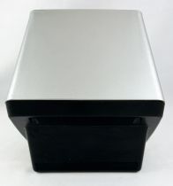 Epoch - Table Top - Galaxy II (in French Box)