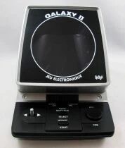 Epoch - Table Top - Galaxy II (in French Box)