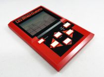 Epoch (ITMC) - Handheld Game Panorama Size - Les Envahisseurs