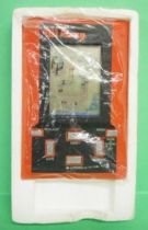 Epoch (ITMC) - Handheld Game Panorama Size - Oil Gang (loose with box)