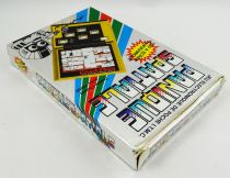 Epoch (ITMC) - Handheld Game Panorama Size - Panique Spatiale (en boite Fr.)