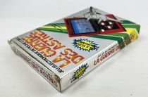 Epoch (ITMC) - Handheld Game Panorama Size - Scramble (mint in French box)