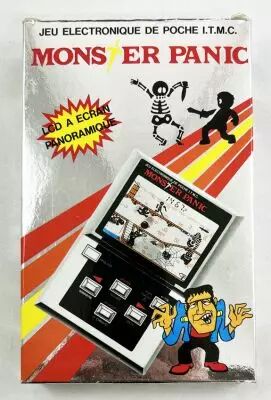 epoch--itmc----handheld-game-