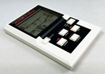 Epoch (ITMC) - Handheld Game Pocket Size - Monster Panic (losse in French box)