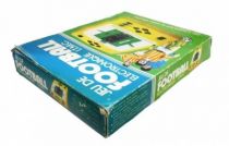 Epoch (ITMC) - Table Top - Football (Exciting Soccer Game) Loose in Box