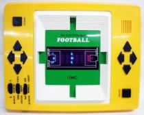 Epoch (ITMC) - Table Top - Football (Exciting Soccer Game) Loose in Box