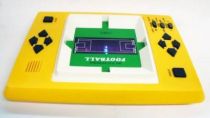 Epoch (ITMC) - Table Top - Football (Exciting Soccer Game) Loose in Box