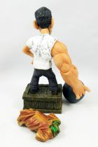 Eric Powell\'s The Goon - Joey the Ball - Figurine Mezco (loose)