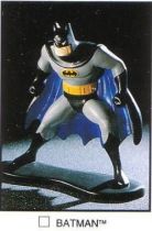 ERTL - Batman The Animated Series - Batman