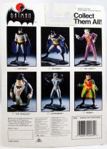 ERTL - Batman The Animated Series - Robin