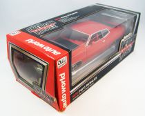 ERTL Collectibles American 1970 Ford Torino GT 1:18 scale (Diecast Metal)