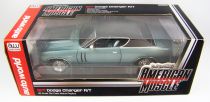 ERTL Collectibles American 1971 Dodge Charge R/T 1:18 scale (Diecast Metal)