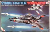 Esci - R2F 9002 Avion Chasse Strike-Fighter Tornado 1/72 Neuf en Boite 