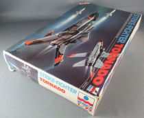 Esci - R2F 9002 Strike-Fighter Fighter Aircraft 1:72 Mint in BoxTornado