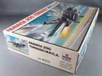 ESCI - Réf 4003 Avion Chasse Panavia 200 Tornado M.R.C.A. 1/48 Neuf Boite