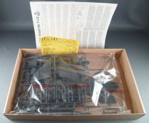 ESCI - Ref 9045 Raf Phantom F-4 S 1:72 Mint in Box