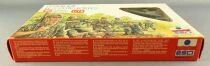 Esci 2&eacute;_ - 1:72 Scale Soldiers - Vietnam War U.S. Elite Force MIB
