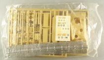 ESCI 8301 - German Half-Track Hanomag Sd. Kfz. 251/1 1:72 Mint in Box