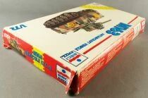 ESCI 8304 - American Tank M163 Antiaircraft Vehicle 1:72 Mint in Box