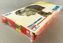 ESCI 8306 - American Tank M901 Hammer Head 1:72 Mint in Box